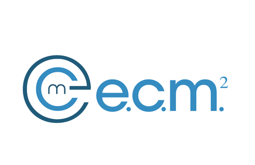 ecm2