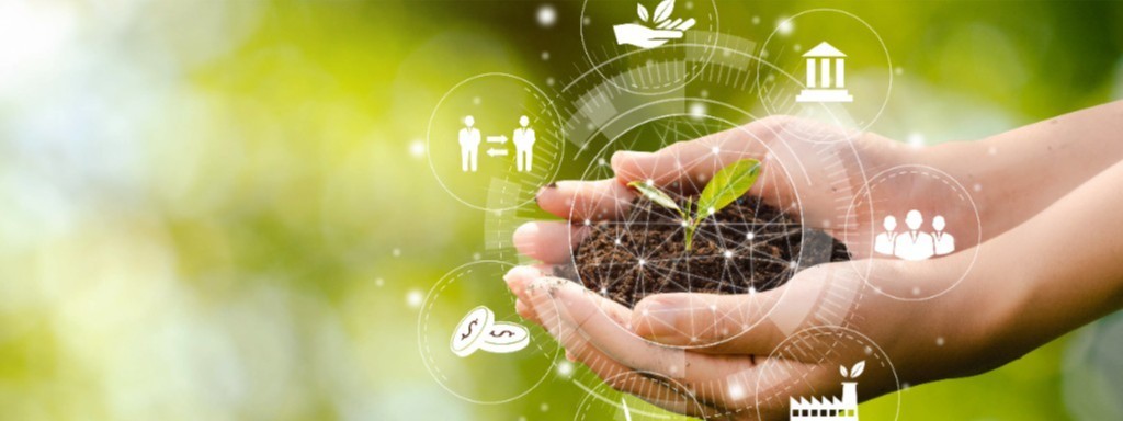 IMPRENDITORE AGRICOLO PROFESSIONALE