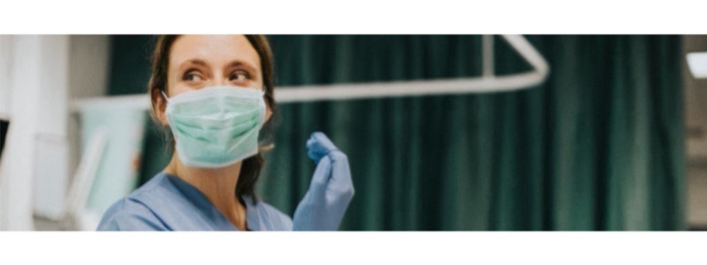 Gol OPERATORE SOCIO SANITARIO