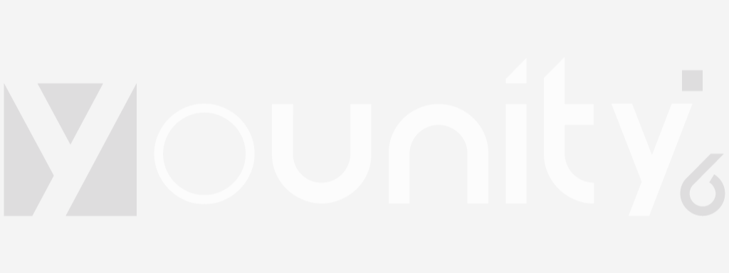 PUBBLICAZIONE GRADUATORIA PROGETTO MESTIERI - ALLIEVI IDONEI AMMESSI AL CORSO